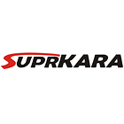 logo - SUPRKARA