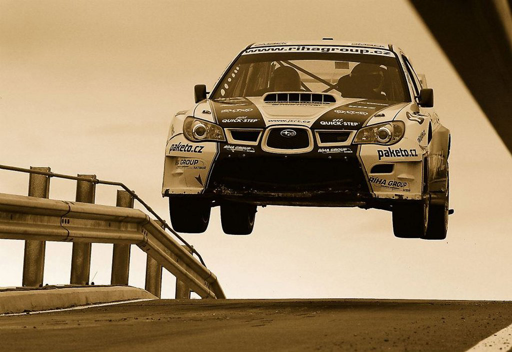 Autodrom Hradec Králové - CZECHRING.CZ foto 4