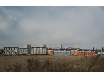 MNintex s.r.o. foto 2