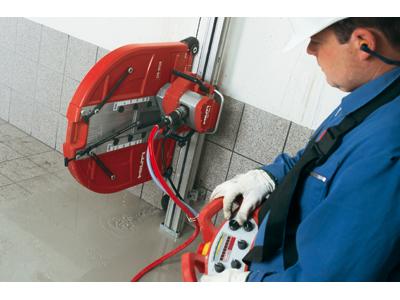 SVP stavební, s.r.o. foto 3