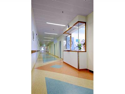 DLW Flooring Czech Republic, s.r.o. foto 6