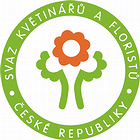 Svaz květinářů a floristů České republiky