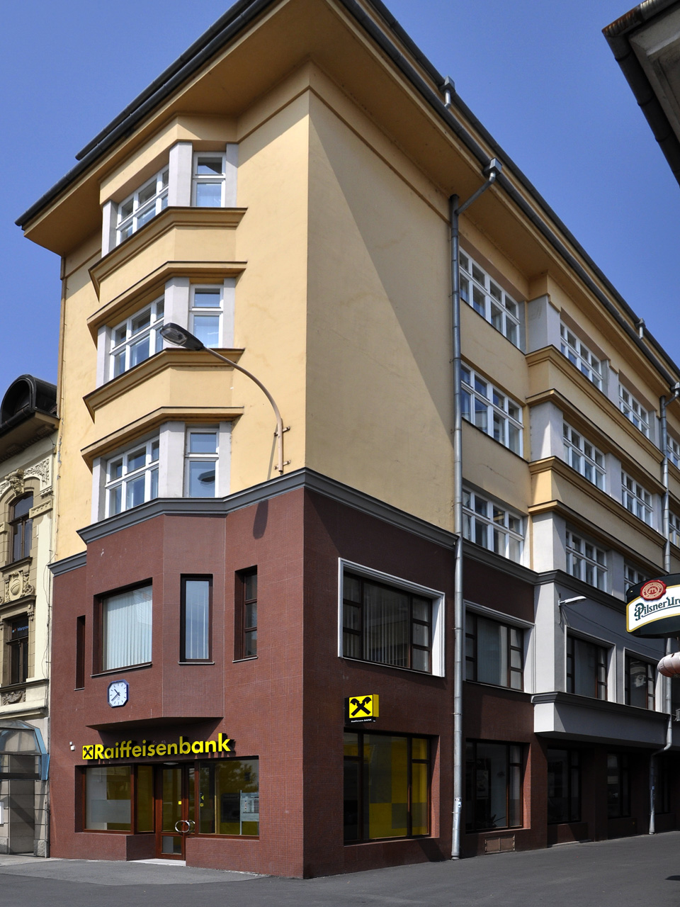 Vega - realitní společnost, s.r.o. foto 2