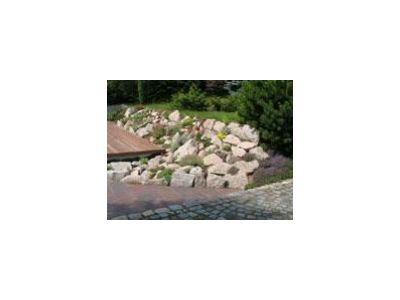 Jan Puchýř - Natural Line foto 2