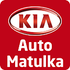 Auto Matulka, s.r.o.