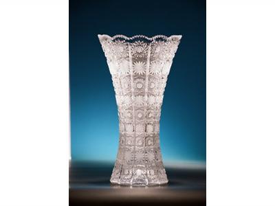 Jaromír Beran - broušení a prodej skla foto 2