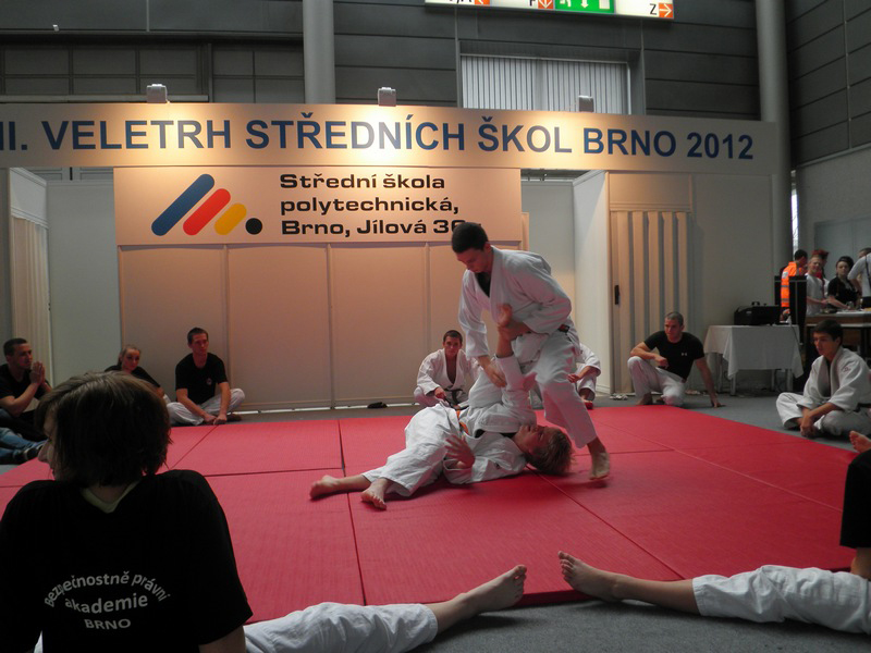 BPA Brno foto 4