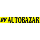 logo - UV AUTOBAZAR