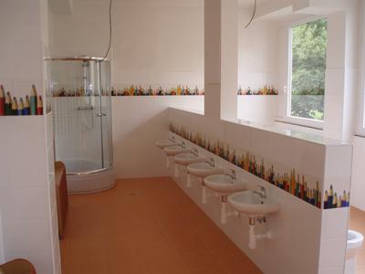 INSTALACE ZT, s.r.o. foto 2