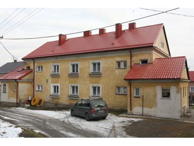 Borga s.r.o. - lehké střešní krytiny foto 6