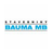 logo BAUMA MB