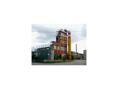 EUROVIA Asfalt, s.r.o. foto 2