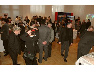 AGENTURA ZAVŘELOVÁ – ČESKÉ BUDĚJOVICE foto 3