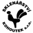 logo SKLENÁŘSTVÍ KOHOUTEK