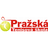 logo Ing. Petr Bičík
