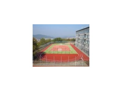 JM Demicarr, s.r.o. foto 3