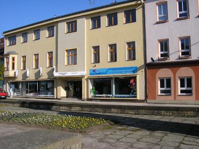 PEM trade, s.r.o. foto 2