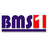 logo BMS 1