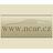logo Milan Novotný