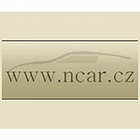 logo - NCAR Novotný