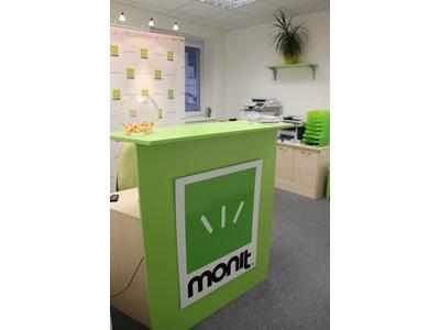 monit - MobileSYSTEM foto 4