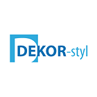 Interier-stejskal laťkový rošt masiv 14 latí 120x200 v obchodě Dekor-styl.cz