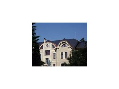 DÖRR STŘECHY, s.r.o. foto 2