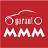 logo - Autobazar GARANT MMM