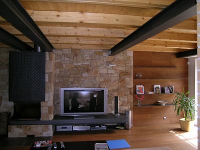 Hrdina & České pískovce foto 4