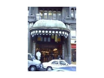 HR PROTECTION - služba soukromého detektiva foto 2