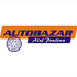 Aleš Pružina Autobazar