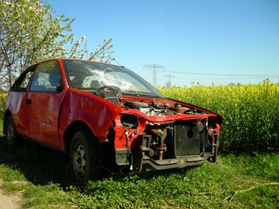 Agro Žamberk, a.s. foto 2