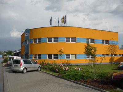 Mlénský stavební, s.r.o foto 3