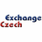logo Czech Exchange