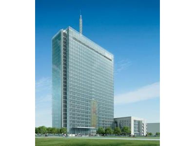 Ochrana životního prostředí, s.r.o. foto 3