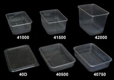 PRIMA PACK, s.r.o. foto 4