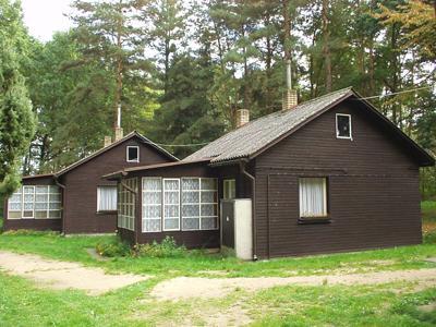 Penzion U Kačerů foto 2