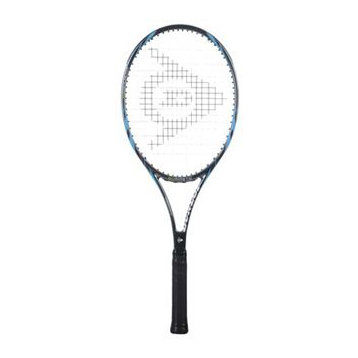 Bombasport.cz foto 3