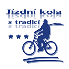 Logo obchodu Kolazwebu.cz