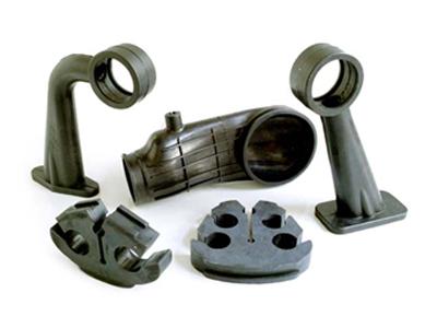 AGA - Speciální technická pryž, s.r.o. foto 3