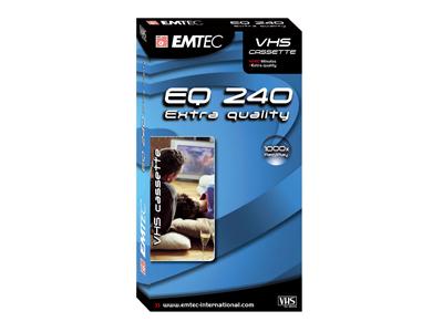 EVI media store foto 3
