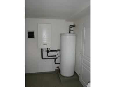 KLIMA JL - Libor Jablonski, s.r.o. foto 4