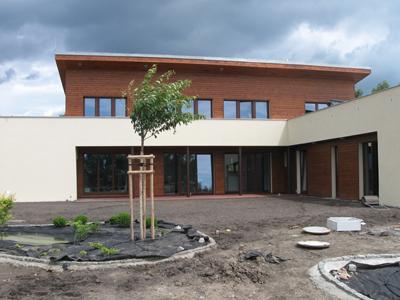 Hartman a spol, s.r.o. foto 4