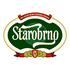 Pivovar Starobrno