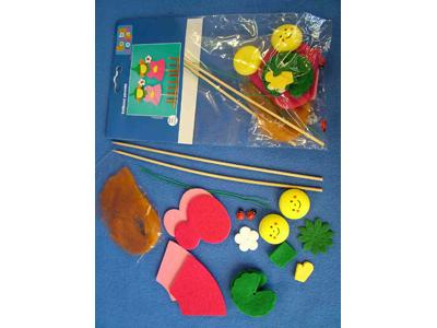 BD-TOVA. s.r.o. foto 3