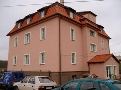 STAFIKO stav, s.r.o. foto 6