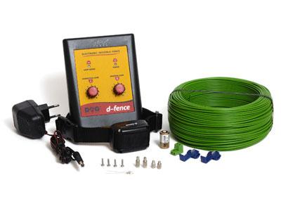 Vycvikove-obojky.cz foto 4