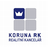 logo Koruna RK