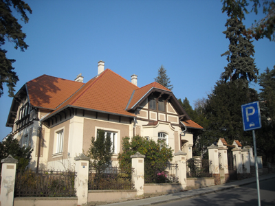 Dassault Systèmes SolidWorks Corp.