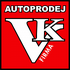 VK Autoprodej s.r.o.